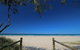 Pandanus Pocket 7 Beach Shack Moroccan Style - thumb 0