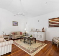 Hidden Escape on Casuarina Beech - Dalby Accommodation