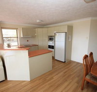 On Marine Kingscliff - Dalby Accommodation