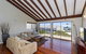 Kingscliff Ocean Vista With Jacuzzi Spa - thumb 0