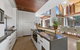 Kingscliff Balinese Beachfront Retreat - thumb 2