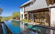 Kingscliff Balinese Beachfront Retreat - thumb 0