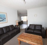 Blue Horizons Kingscliff - Dalby Accommodation