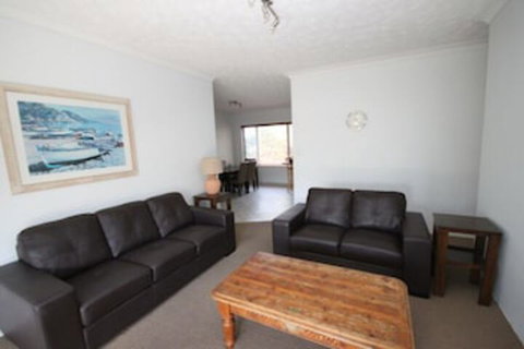 Blue Horizons Kingscliff - Dalby Accommodation 0