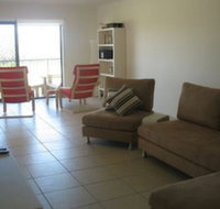 Kingsview - Dalby Accommodation