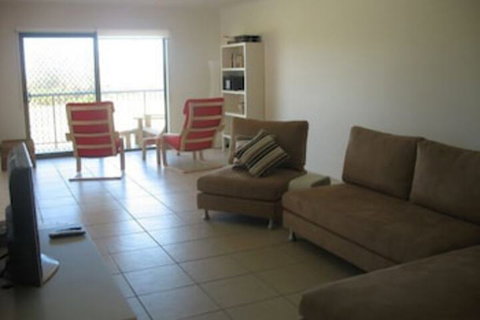 Kingsview - Dalby Accommodation 0