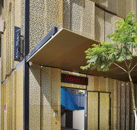 Hostel G - Dalby Accommodation