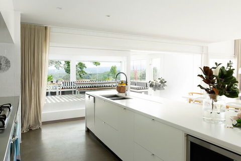 A PERFECT STAY - Amileka - Dalby Accommodation 3