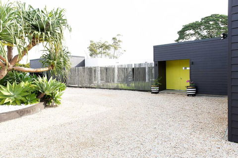 A PERFECT STAY - Amileka - Dalby Accommodation 2