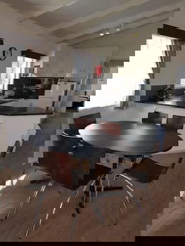 BIG4 NRMA Yarrawonga Mulwala Holiday Park - Dalby Accommodation 5