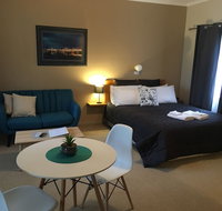 Second Valley Motel - Dalby Accommodation