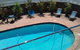 Sorrento - thumb 1