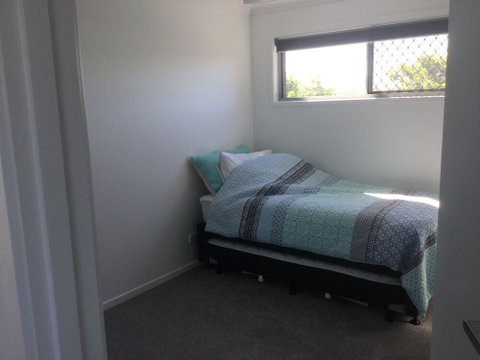 Sorrento - Dalby Accommodation 5