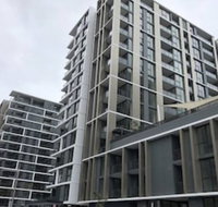 Brand New Apartment in North Ryde - Dalby Accommodation