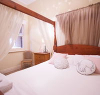 Charleston House - Mathoura - Dalby Accommodation