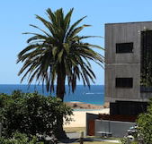 Dunbar Court  Unit 5 at South West Rocks - Dalby Accommodation
