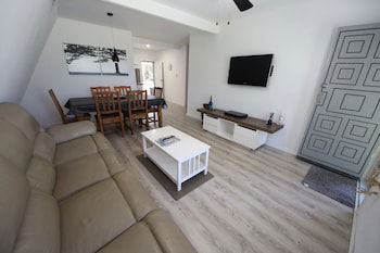 Adalene At South West Rocks - Dalby Accommodation 0