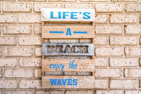 A PERFECT STAY - Boulders Retreat - Dalby Accommodation 1