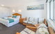 Adrift Apartments - thumb 6