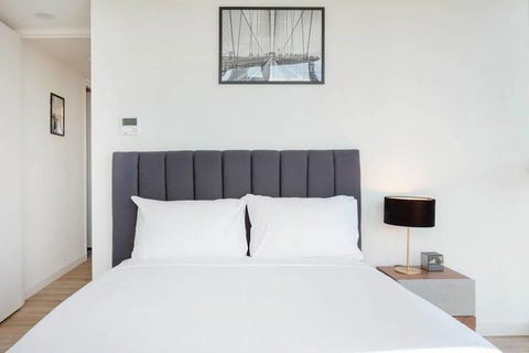 MYROOM At ShadowPlay - Dalby Accommodation 3
