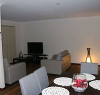 Cozy Stay at Dunstan - Dalby Accommodation