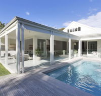 A PERFECT STAY - Coonanga Beach House - Dalby Accommodation