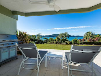Lagoon 005 On Hamilton Island - Dalby Accommodation 2