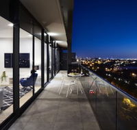 Essendon Escape - Dalby Accommodation