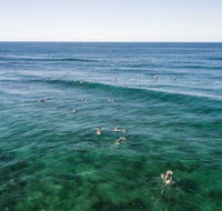 Holiday Haven Lake Conjola - Dalby Accommodation