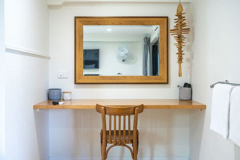 Airlie Guest House - Dalby Accommodation 7