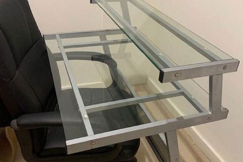 Adelaide Style Accommodation Near City - Dalby Accommodation 3