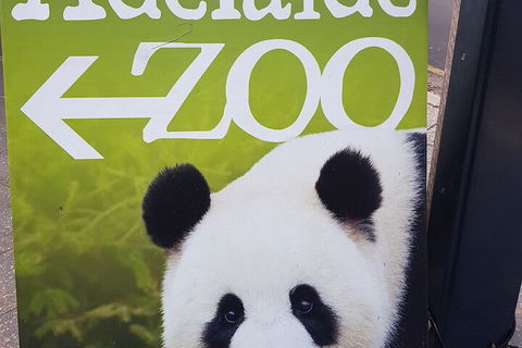 Adelaide Style Accommodation Near City - Dalby Accommodation 5