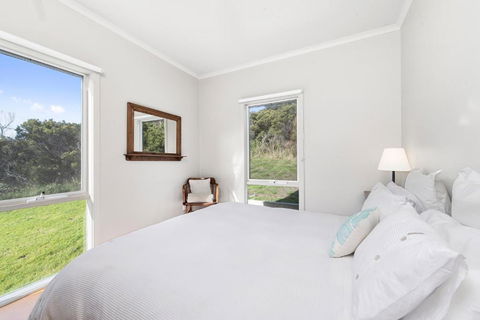 Joanna Cottage - Dalby Accommodation 1