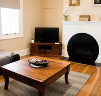 Norah Head Lighthouse - Dalby Accommodation