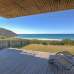 SALT - Dalby Accommodation 0