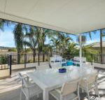 Whiting Escape 2 / 13 Whiting Avenue Terrigal - Dalby Accommodation