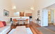Villa Spa Executive 1br Champagne Resort Condo Located Within Cypress Lakes Resort (nothing Is More Central) - thumb 3