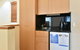 Villa Spa Executive 1br Champagne Resort Condo Located Within Cypress Lakes Resort (nothing Is More Central) - thumb 2