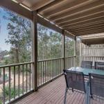 Villa Spa Executive 1br Burgundy Resort Condo Located Within Cypress Lakes Resort (nothing Is More Central) - Dalby Accommodation 0