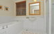 Villa Merlot Located Within Cypress Lakes - thumb 5