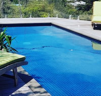 Amaranthine Abodes - Dalby Accommodation