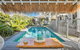 Kia Orana Island Home - thumb 2