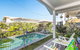 Kia Orana Island Home - thumb 0