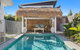 Kia Orana Island Home - thumb 3