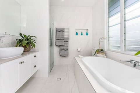 Kia Orana Island Home - Dalby Accommodation 6