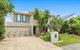 The Doggy Beach House At Salt - thumb 2