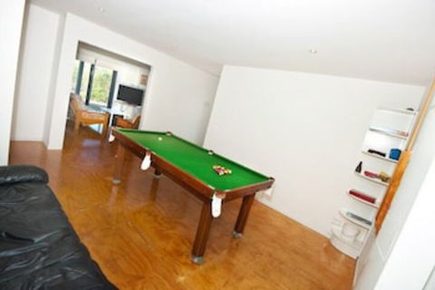 Via Nuova - Dalby Accommodation 2