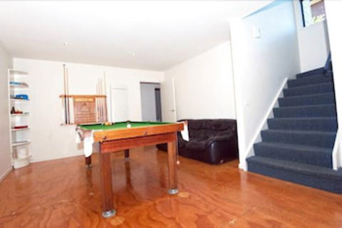 Via Nuova - Dalby Accommodation 4