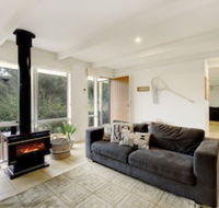 Quarterdeck - Dalby Accommodation