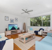 Augusta House - Dalby Accommodation